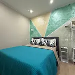 Feriehus Corte 5 Bari