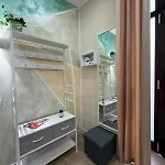 Hébergement de vacances Corte 5 *