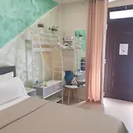 Corte 5 Feriehus *
