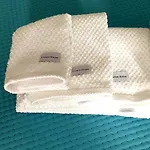Corte 5 Hébergement de vacances