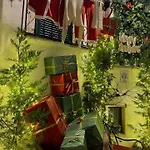 Hébergement de vacances Corte 5 Bari
