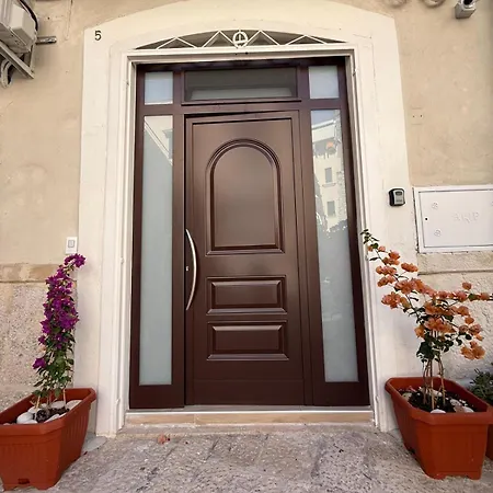 Corte 5 Casa de Férias