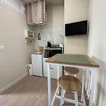 Prázdninový dům Corte 5 *