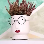 Corte 5 Дом отдыха *