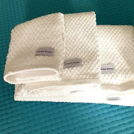 Corte 5 Dom wakacyjny